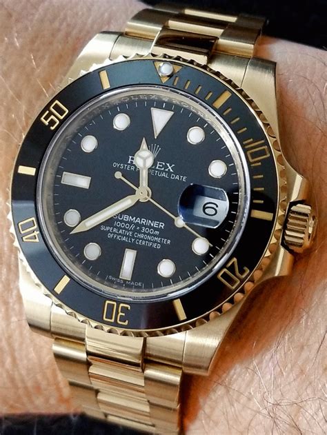 rolex tungsten|Rolex steel watches.